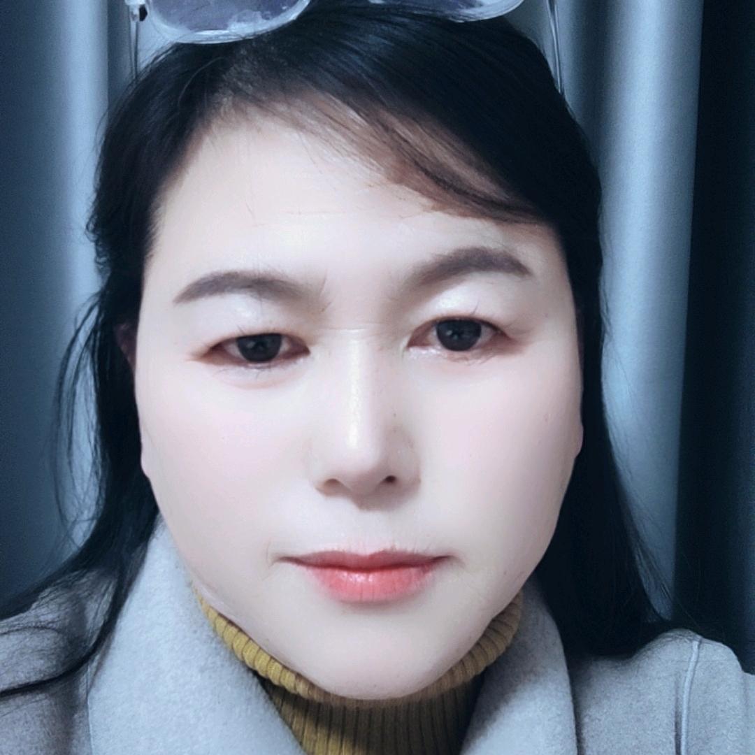 杨杨分享强者思维