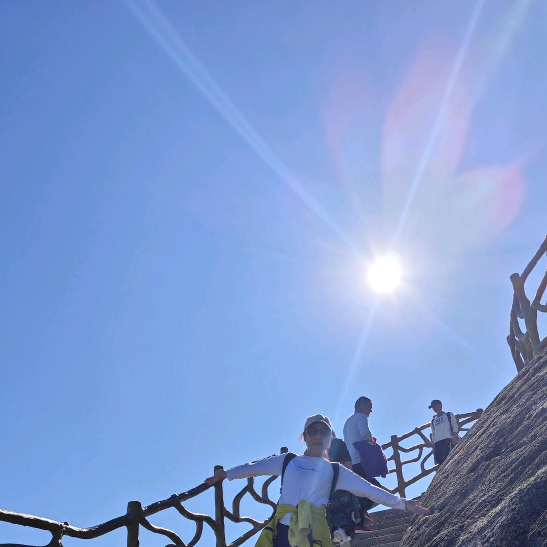 云淡风轻（JⅠA0）