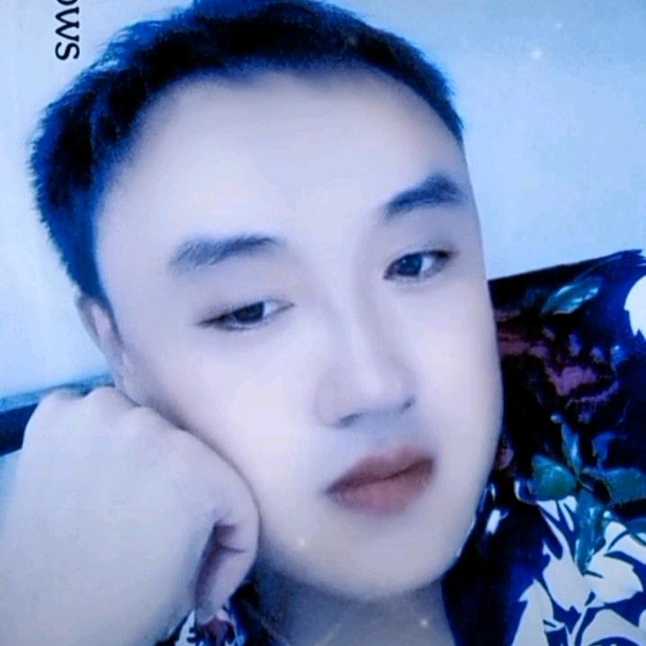 💕᭄ꦿ孩子ོ࿆他爸᭄🕊910