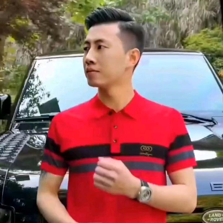 单身哥，寻找有缘人