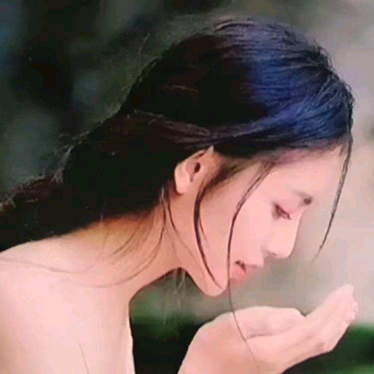 品牌