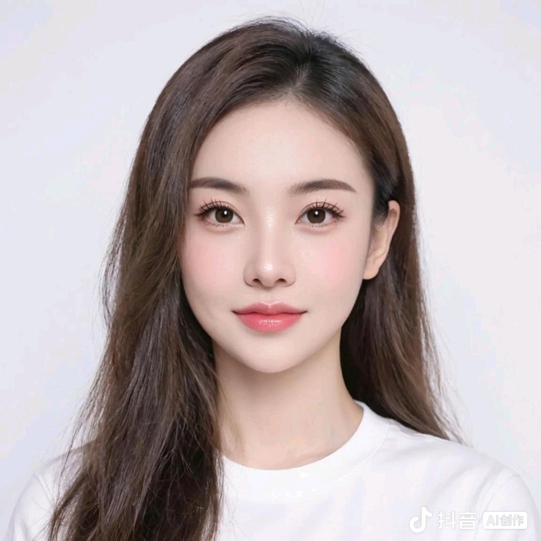 喵喵(≧ω≦)/