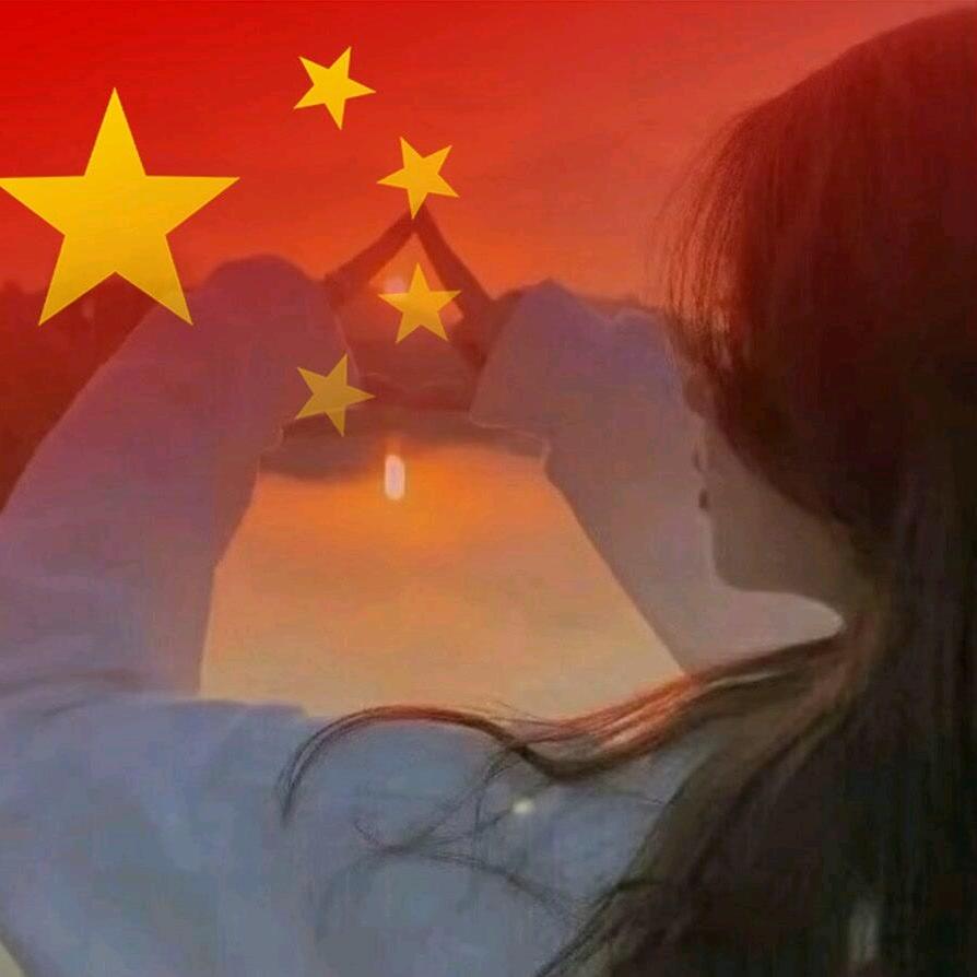 小鱼不困呀🐰
