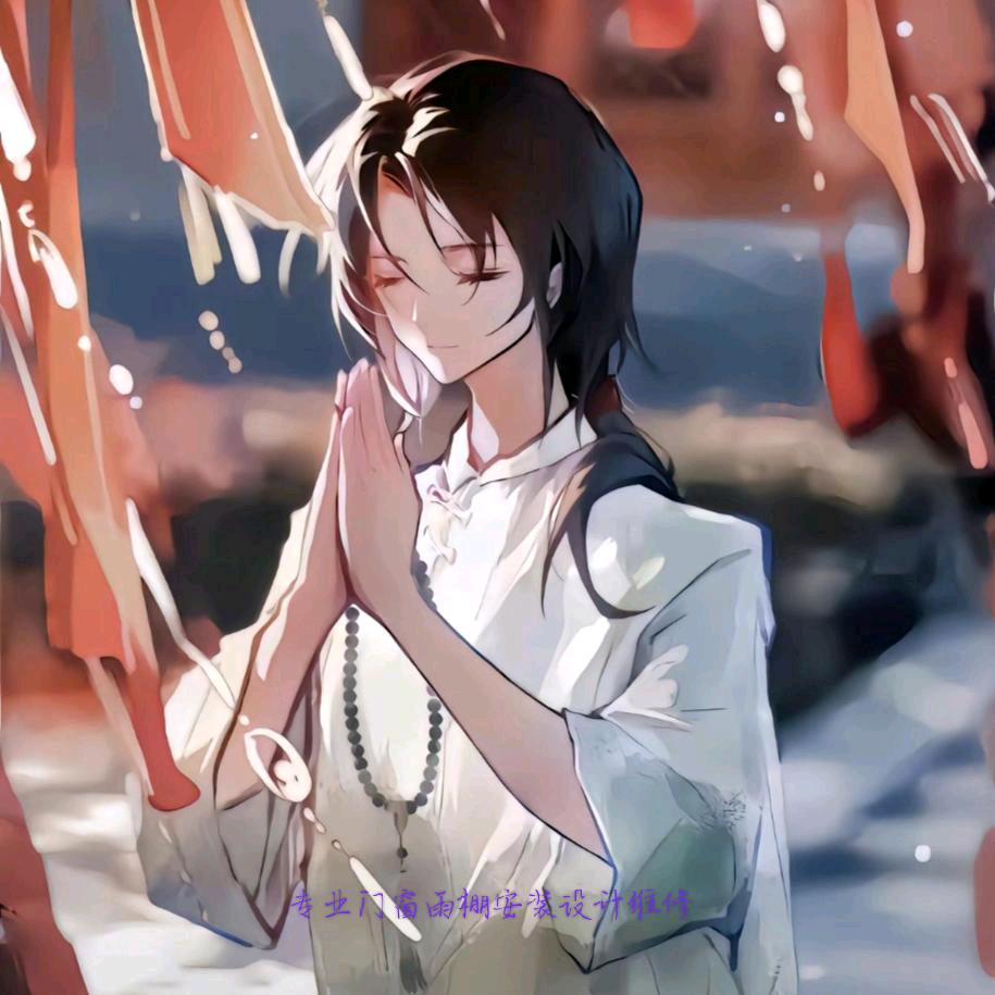 专业门窗雨棚设计安装维修