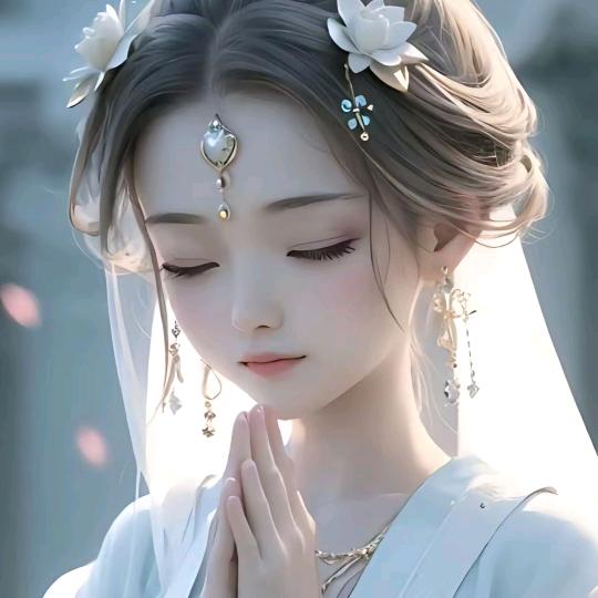 粗盐