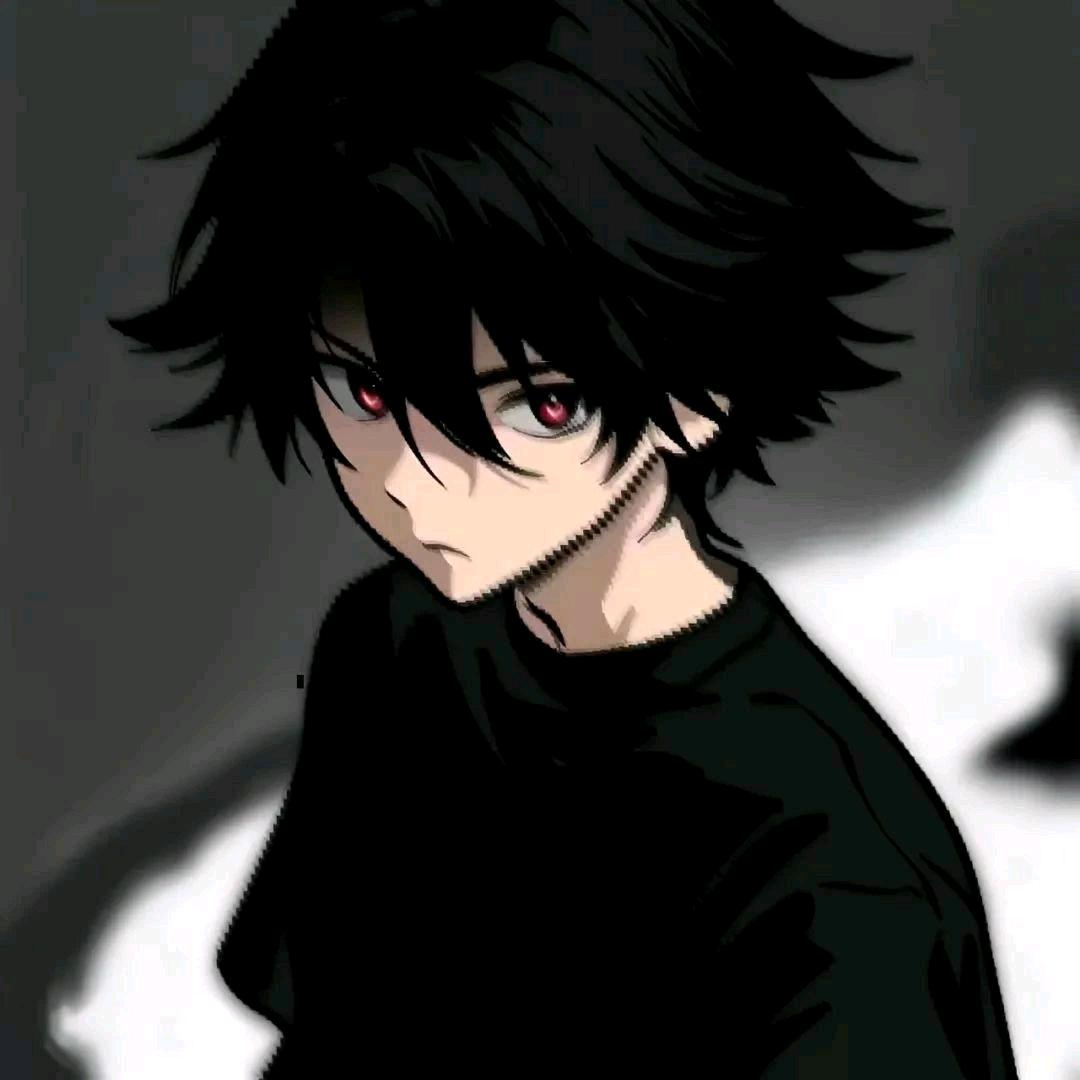 Y. y