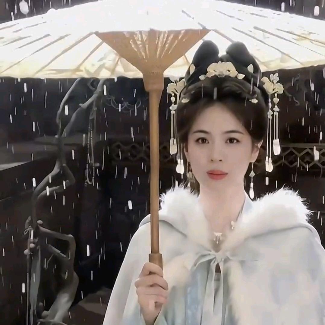 愚人《拒私聊》