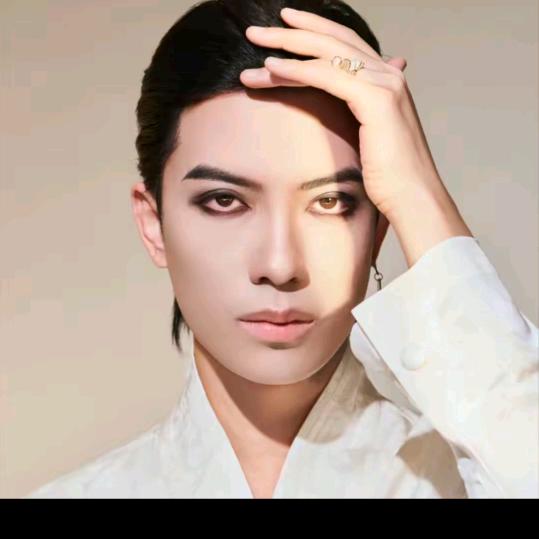 一枝梅【精选百货】