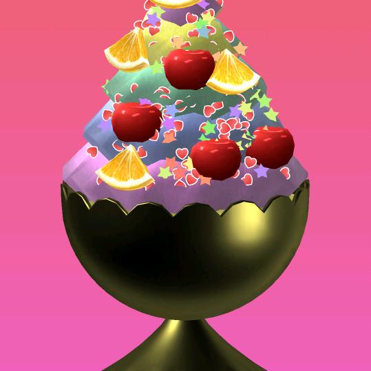 我就是我不一样的生活