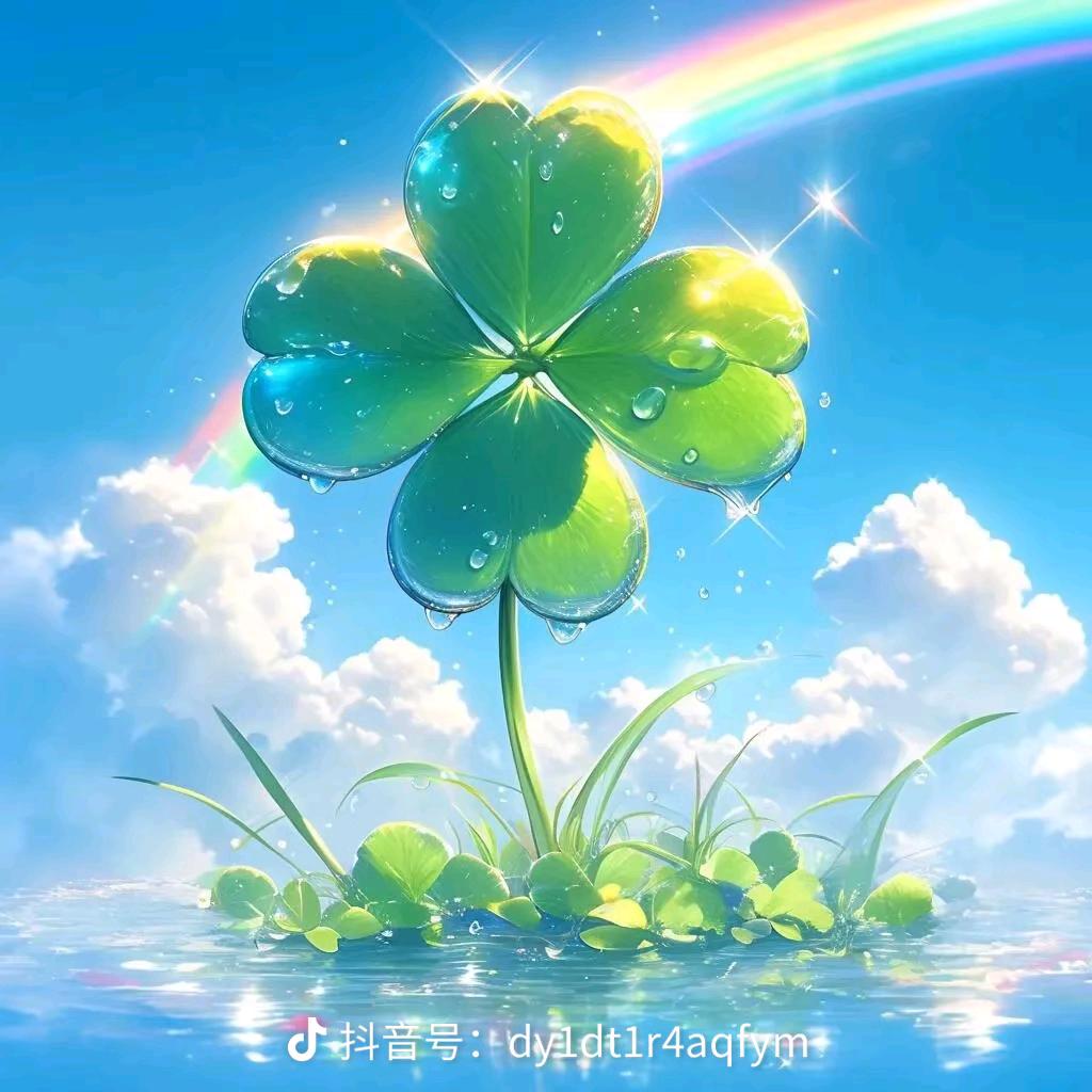 (๑•.•๑)小可爱