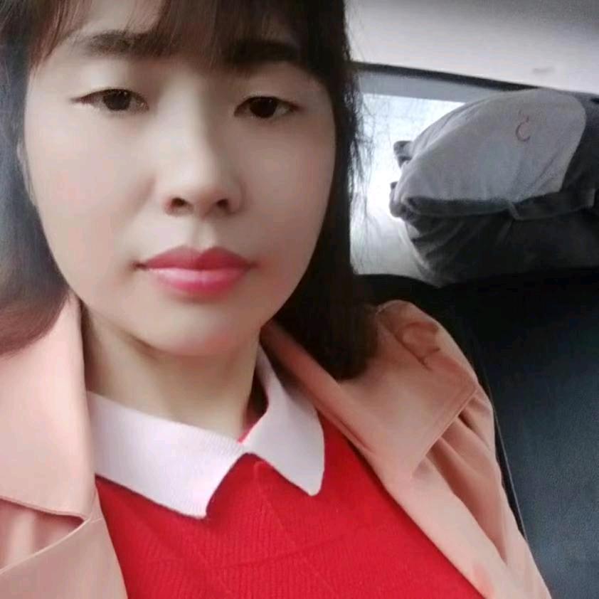 单亲妈妈