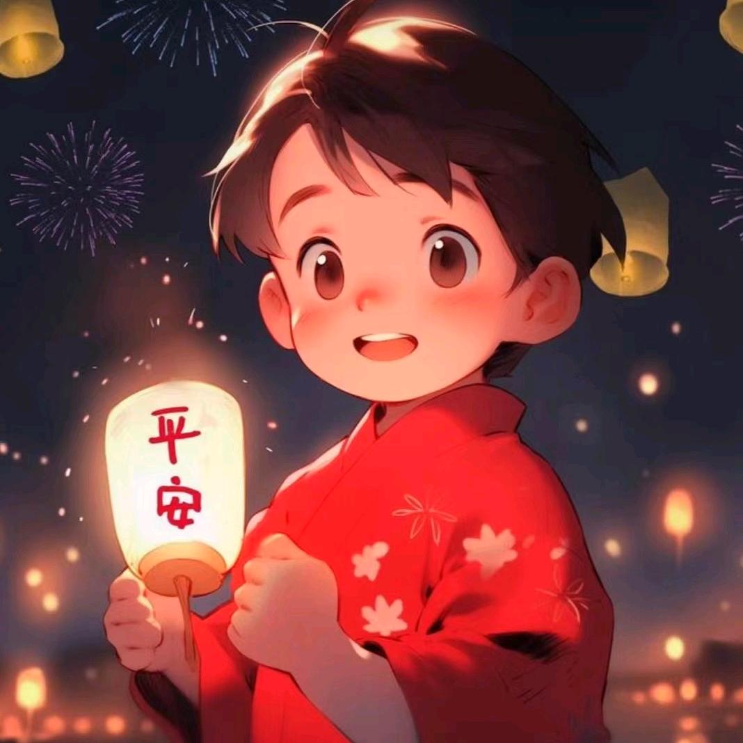 沙雕