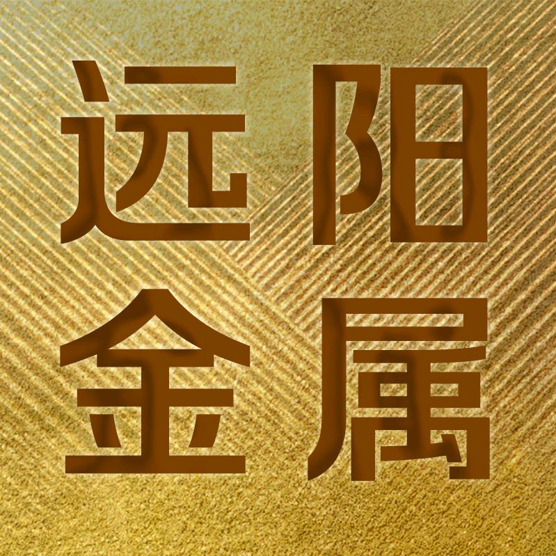 新型烤玉米地瓜炉子