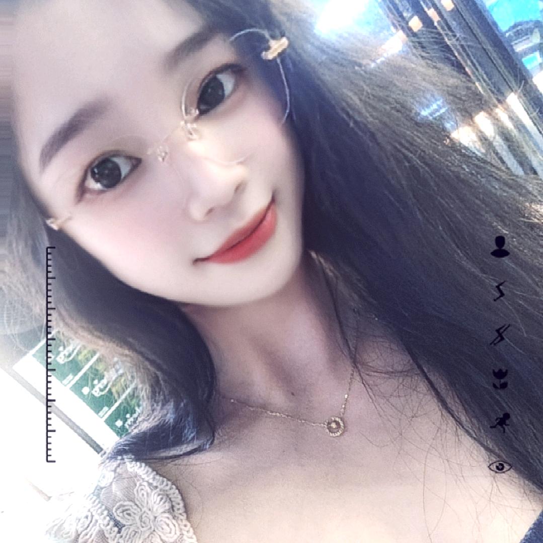 雪瀛瀛
