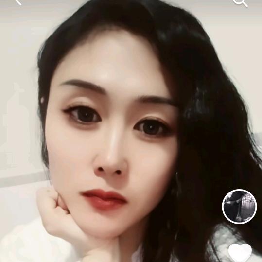 杨姑娘家（硬装中）