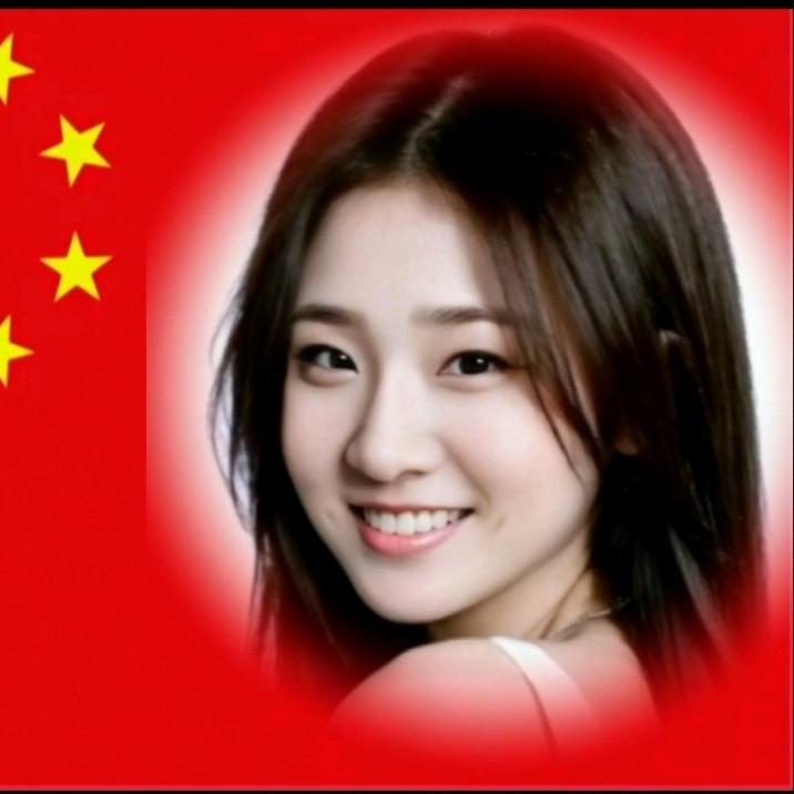 紫舞悠然