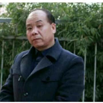 风趣的棋缘