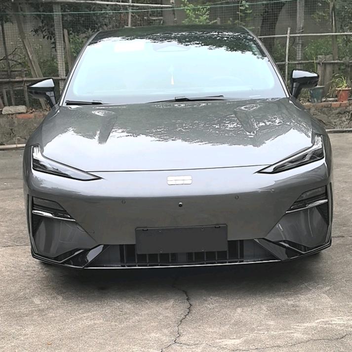 隔壁老王