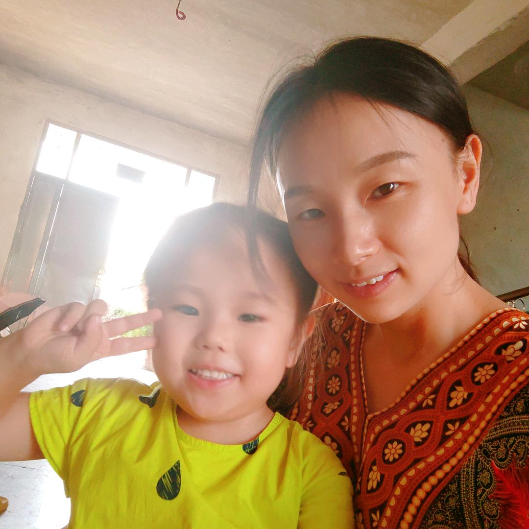 嗯嗯唧唧，