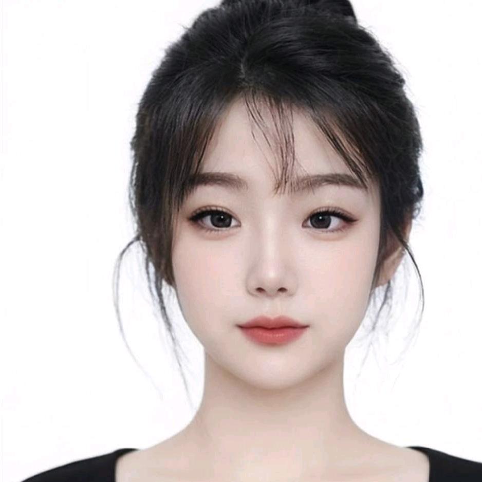 意意意意意✨
