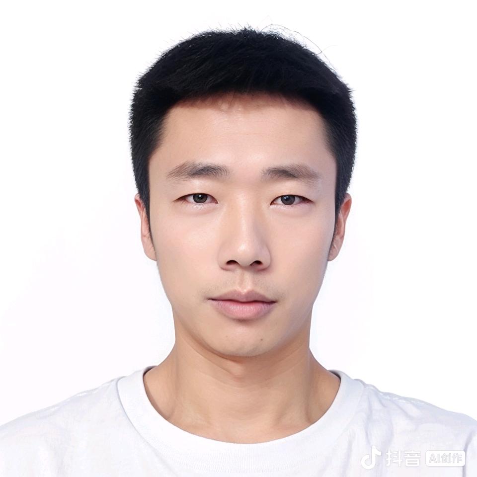 小安撸车(车小艺汽车健康护理)