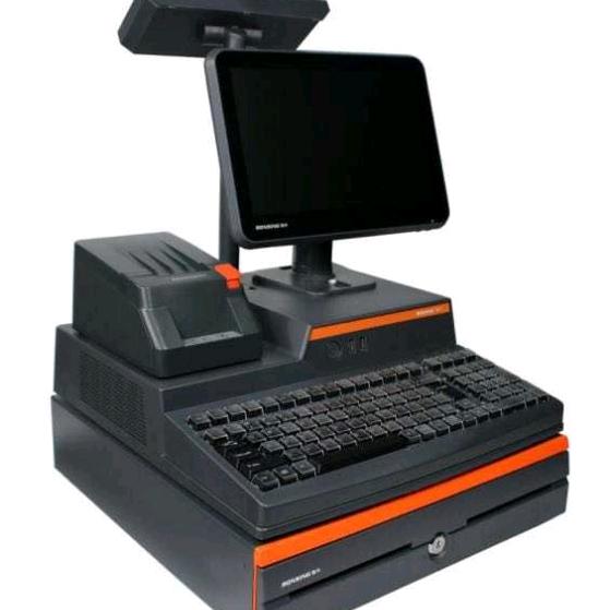 智新科技户永新