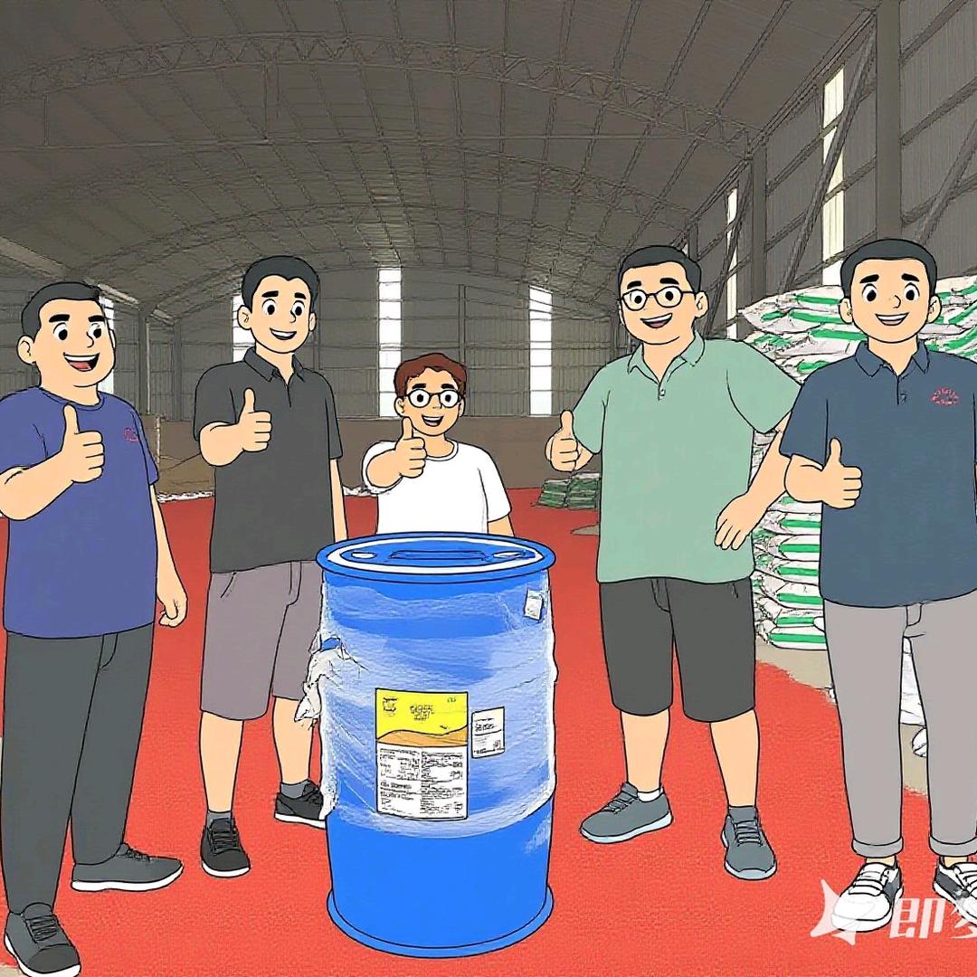 初心为农，步履不停