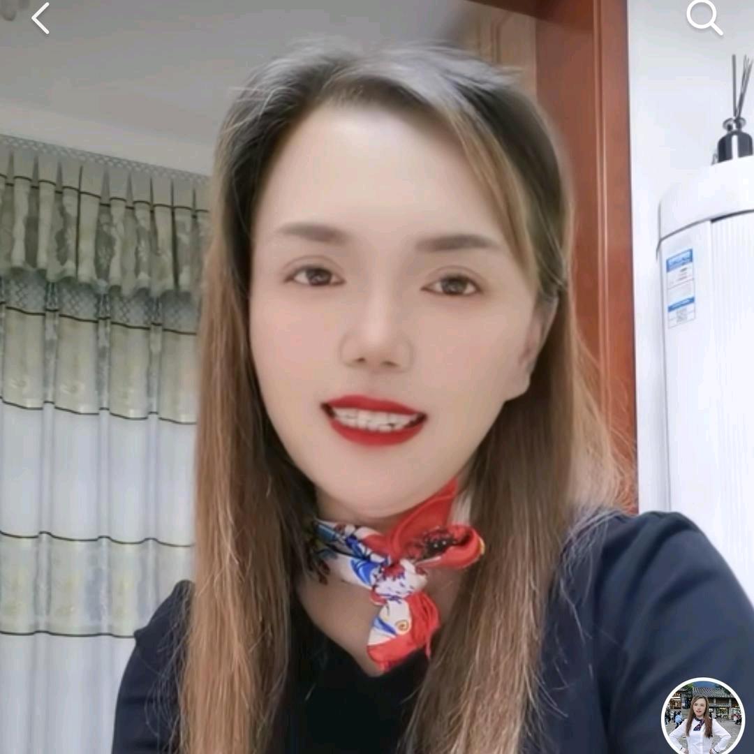 木儿