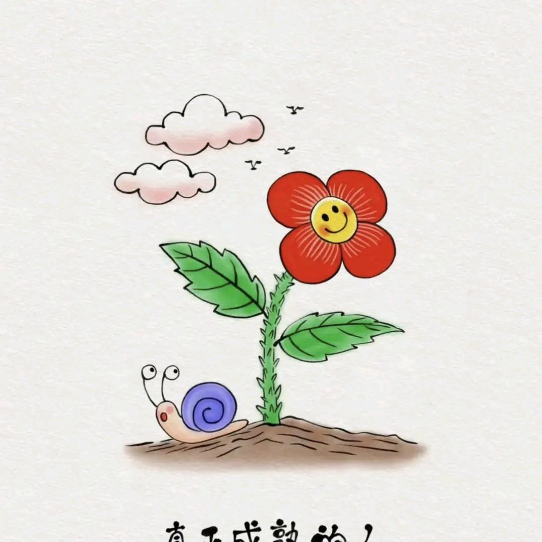 月baby🌷🌙✨