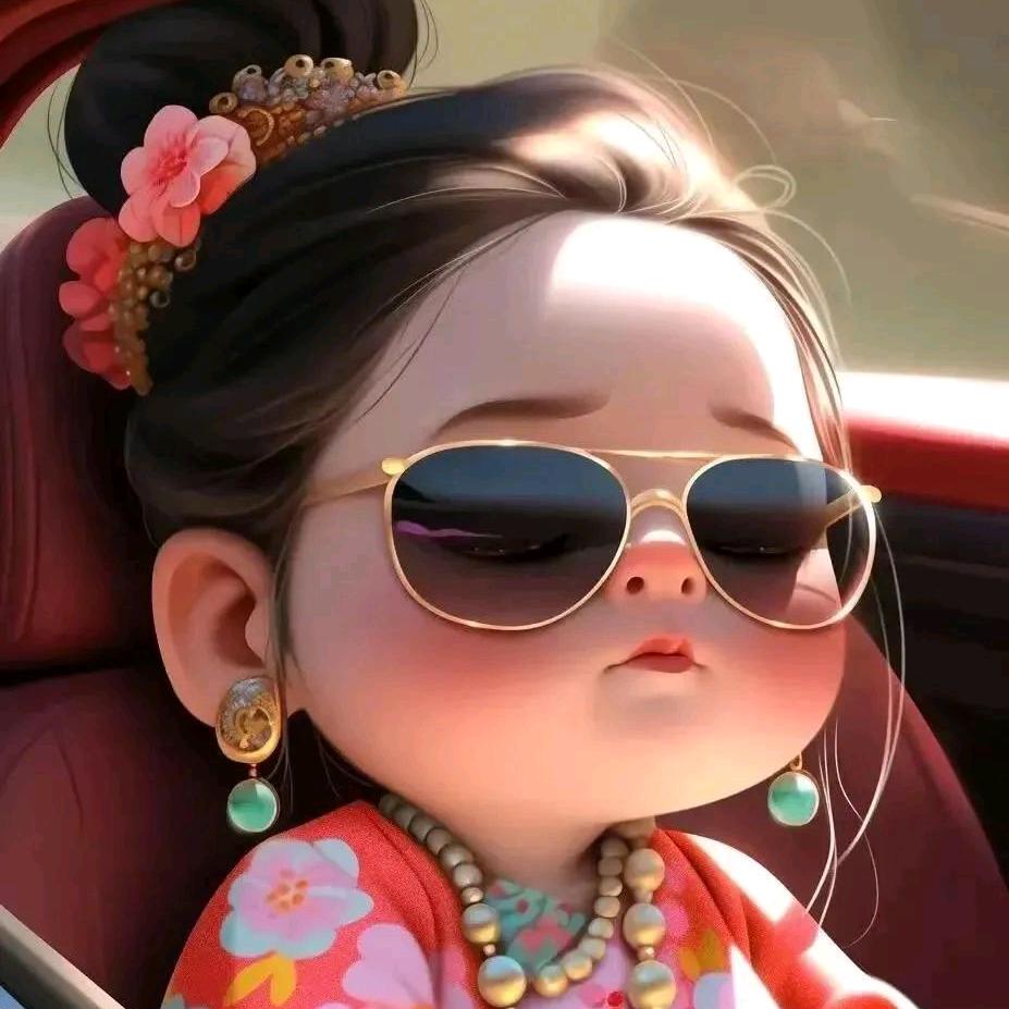 南阳市烘焙原料蓝海食化