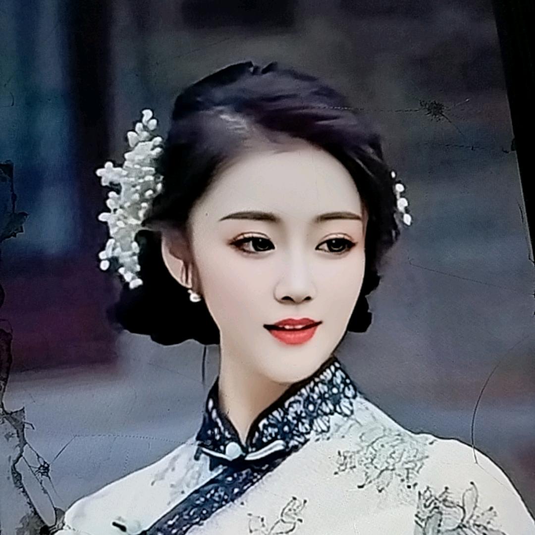 奉三姐