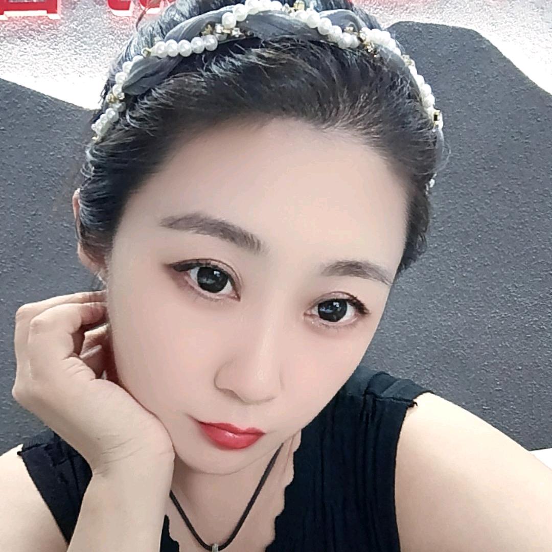 白骨精有好物