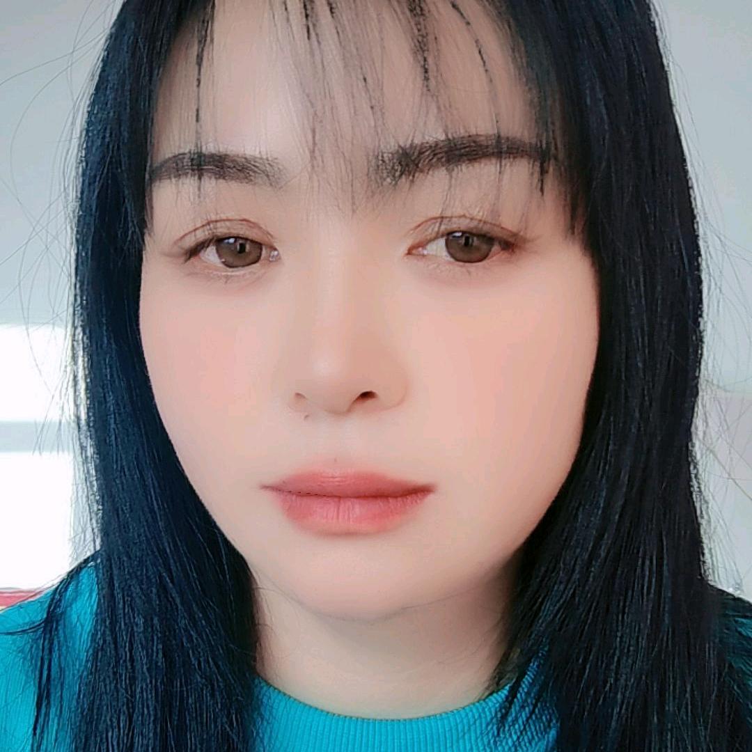 过好每一天
