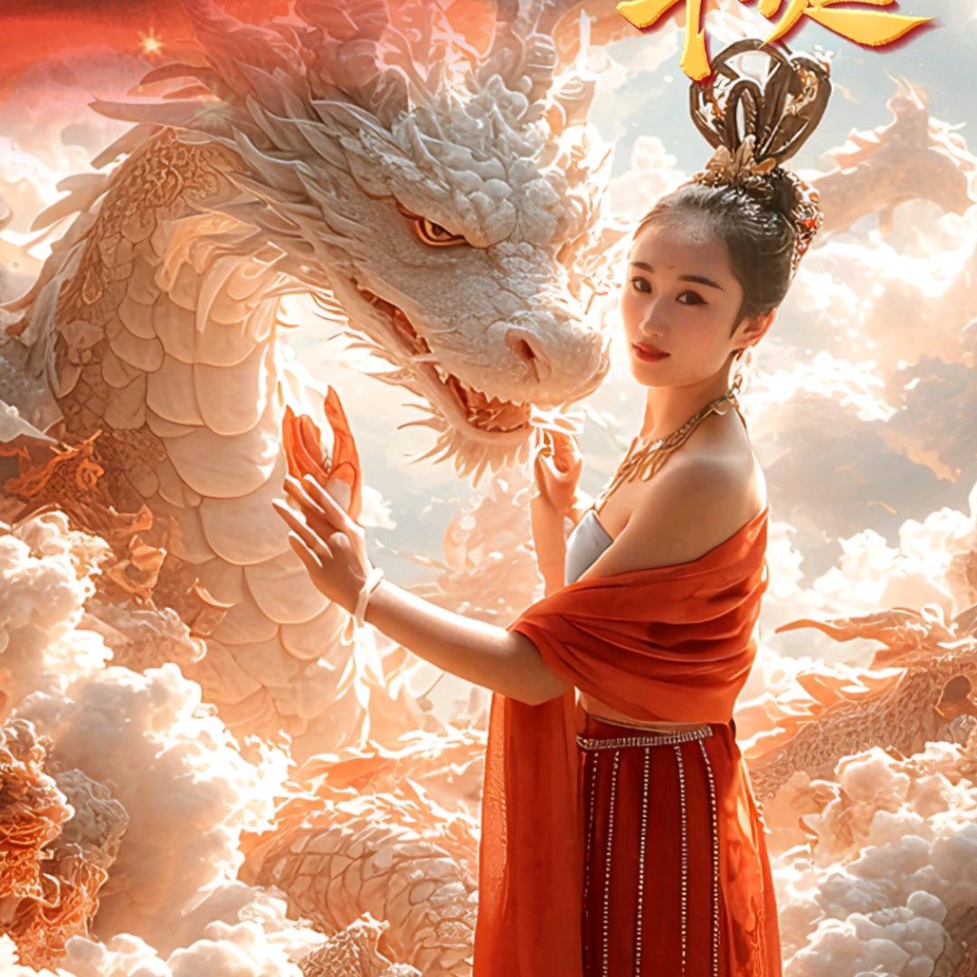 妙法莲华