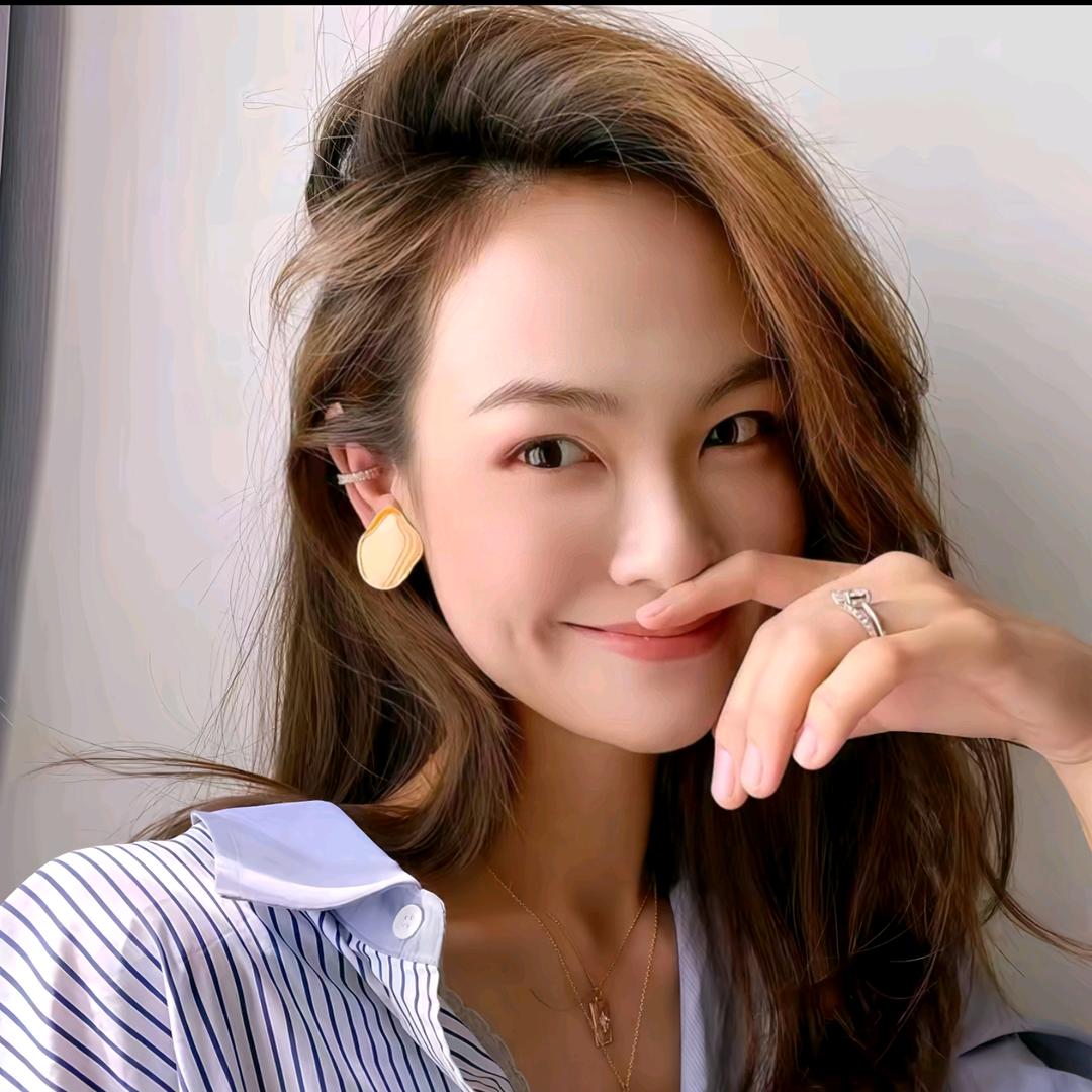 美洋MEIYANG[穿搭精选]