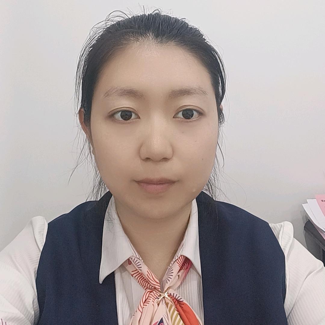 邯郸装宽带 关月