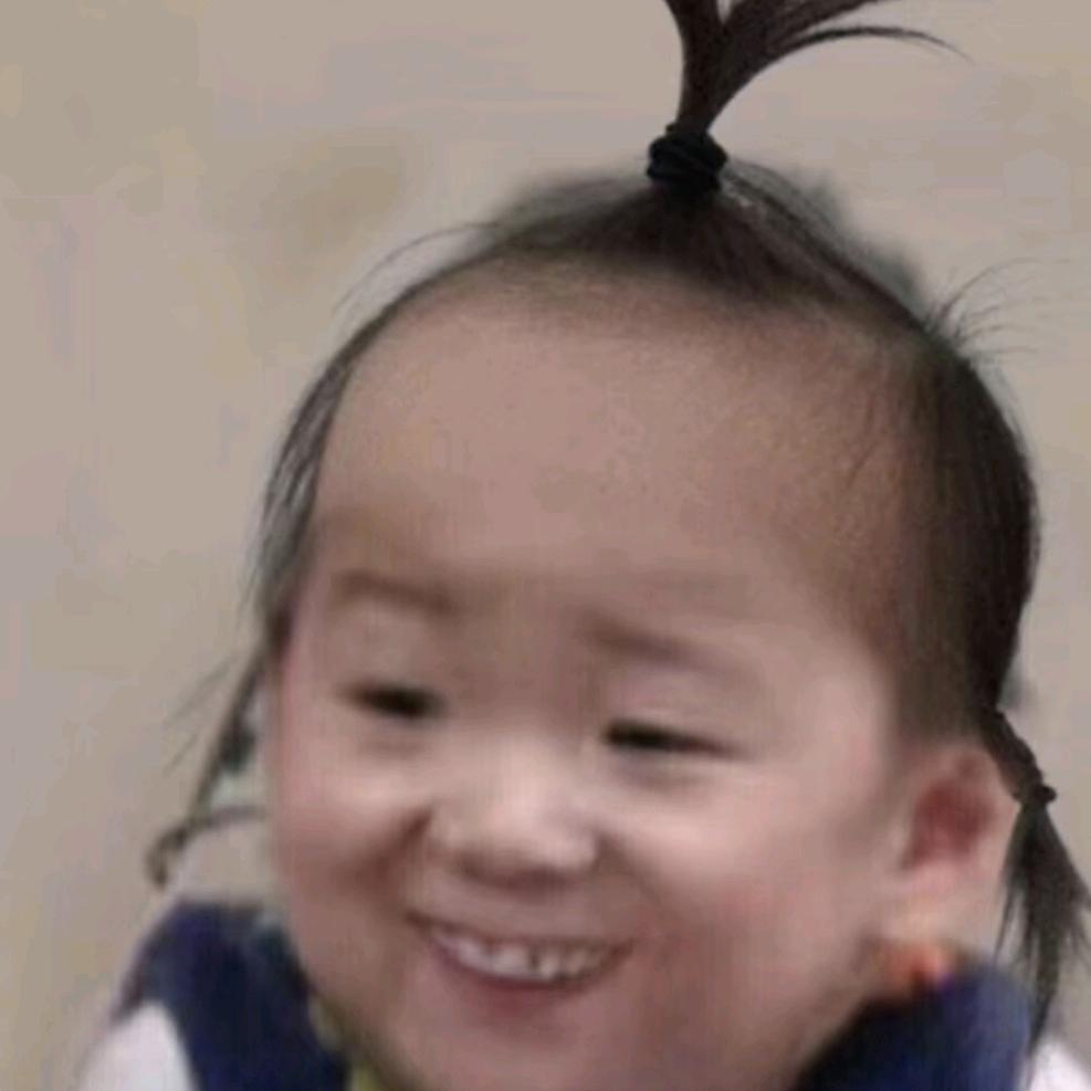 胡嘟嫐