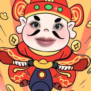 收铜收铝收设备包积压物资