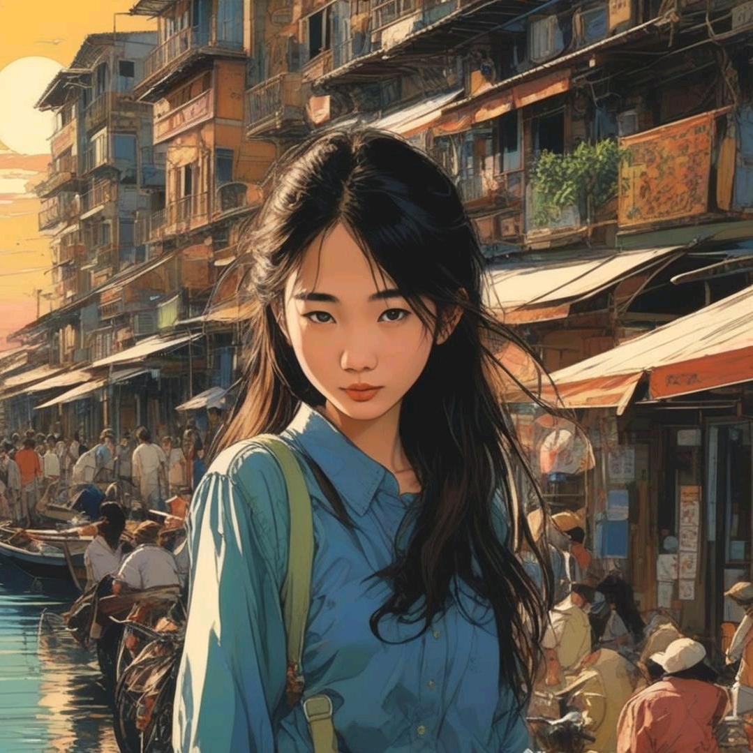 钱招招