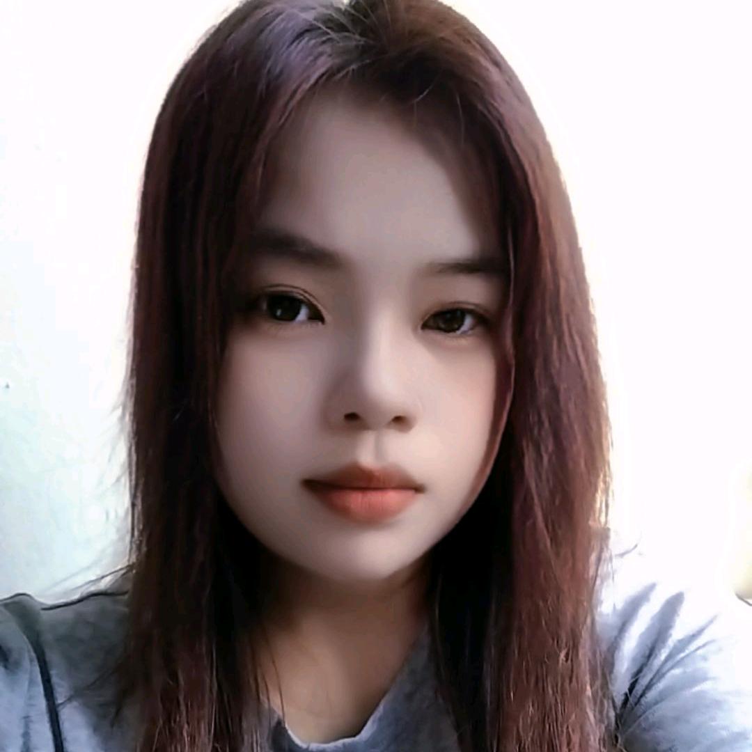 💗越᭄来ᝰᩚ越好ฅ