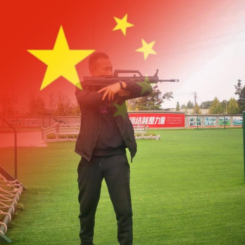 【缘分的天空】