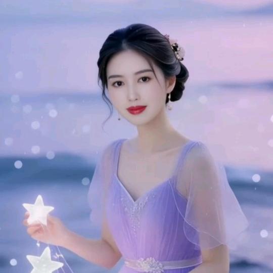 🍎英姐🍎