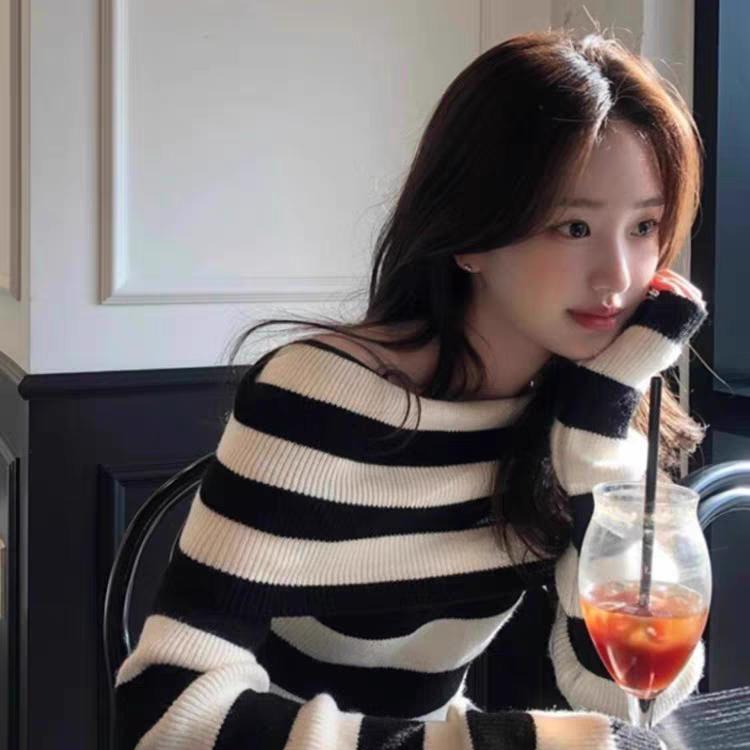 大乖妈咪