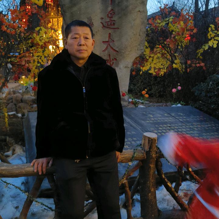 用户187166740962