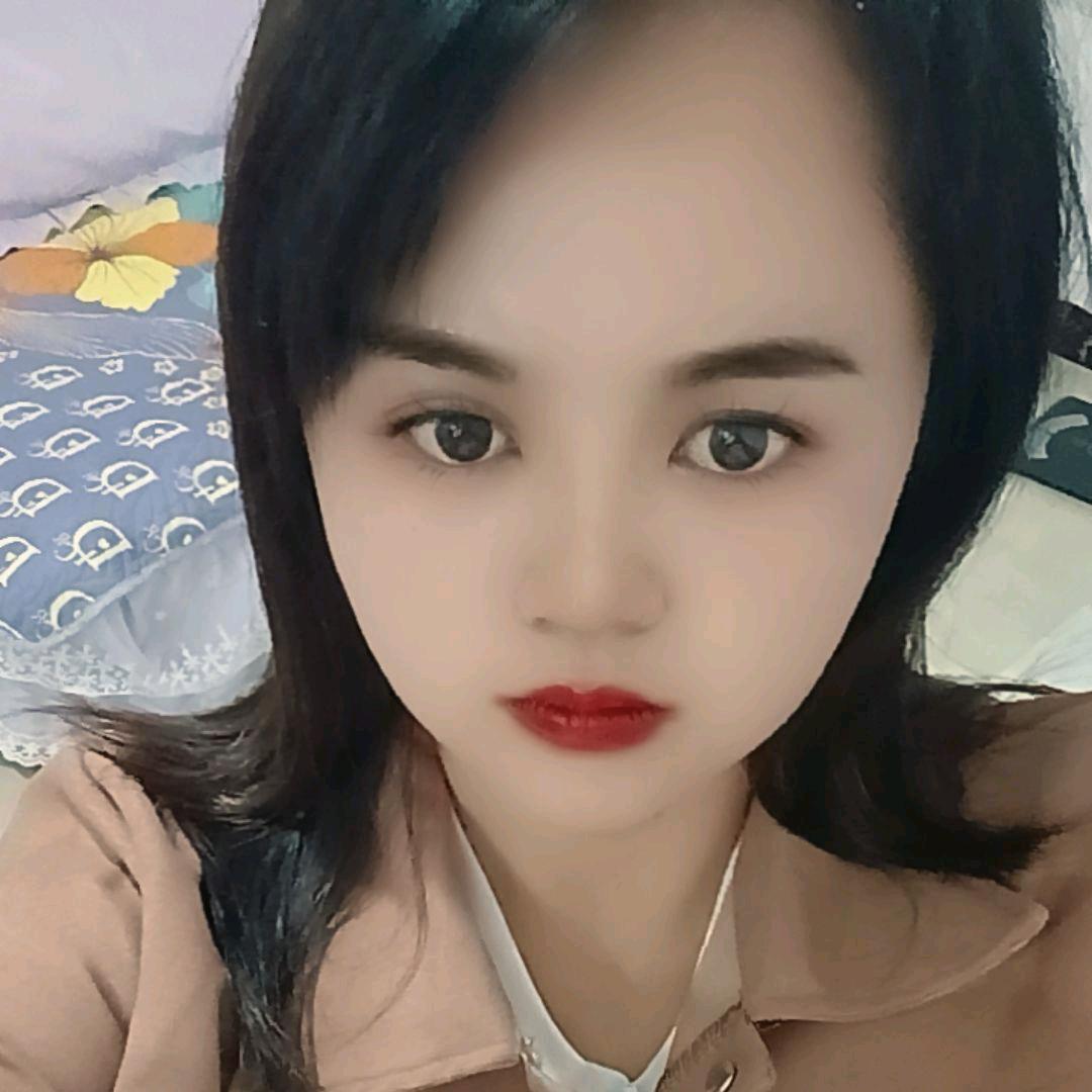 碎心石     单身