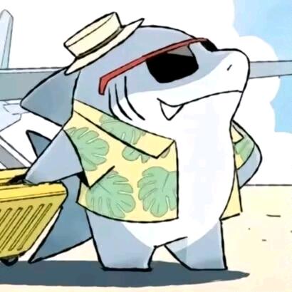 𝓵𝓸 𝓿 𝓮 𝓱 𝔁