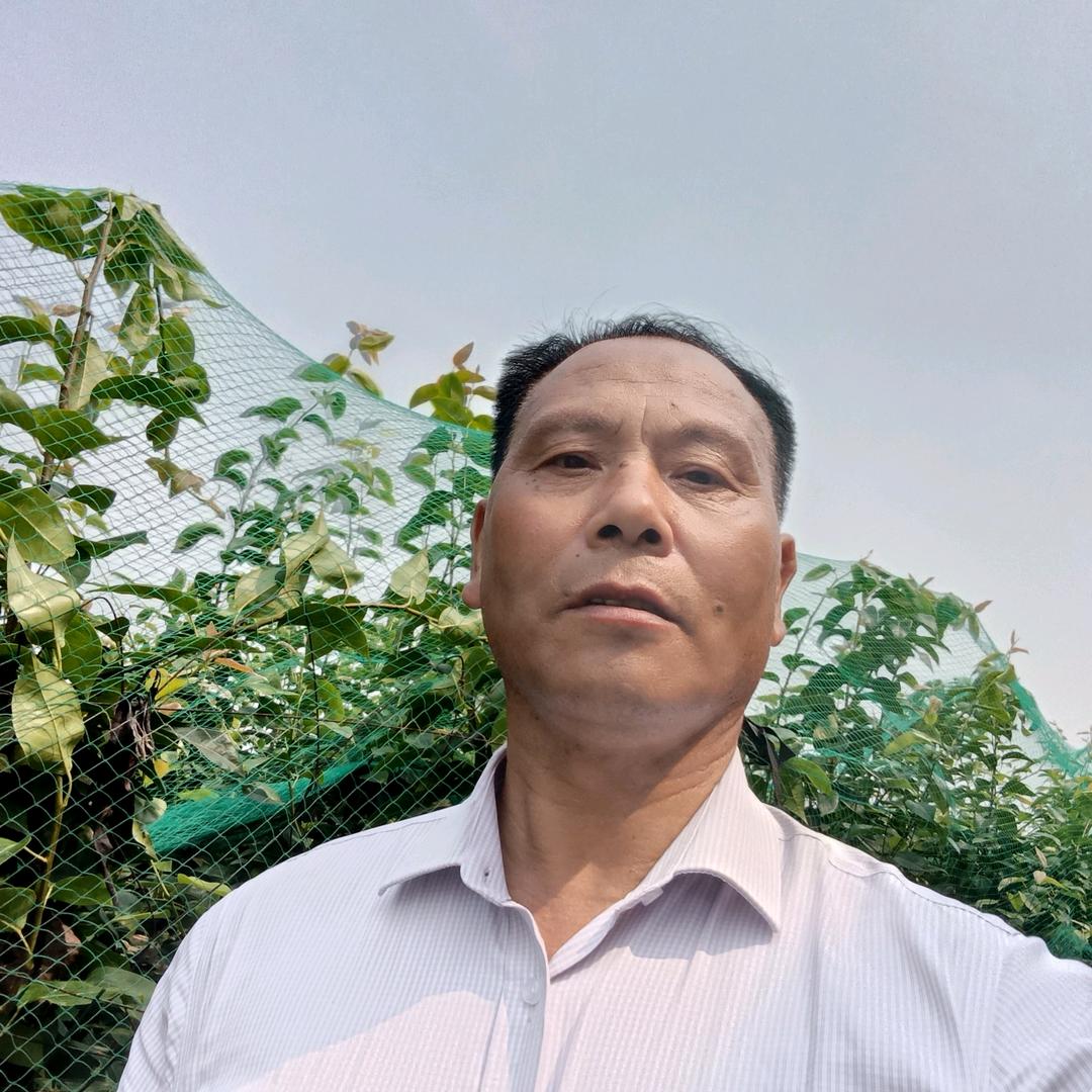 爱你一身