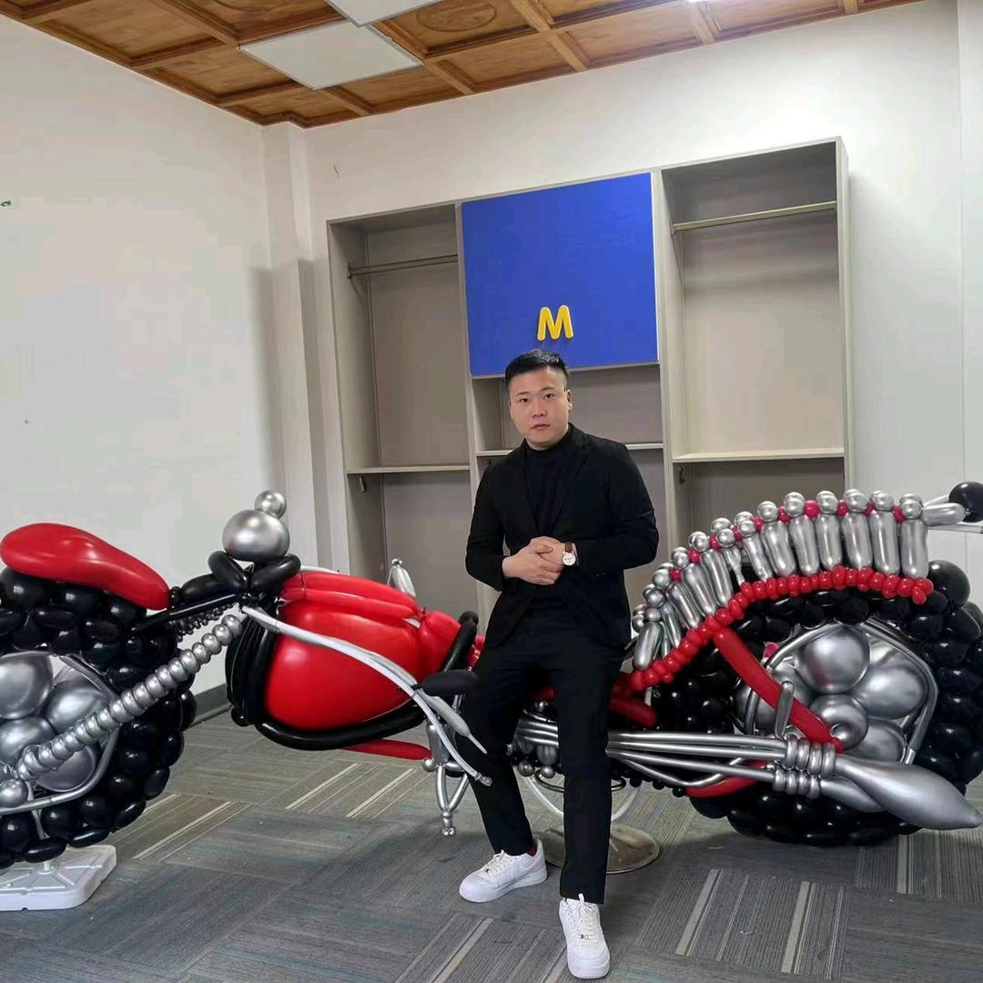 豫N的男人🧍‍♂️