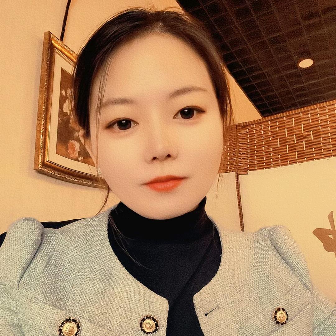木子李好物（早上8：10分开播）