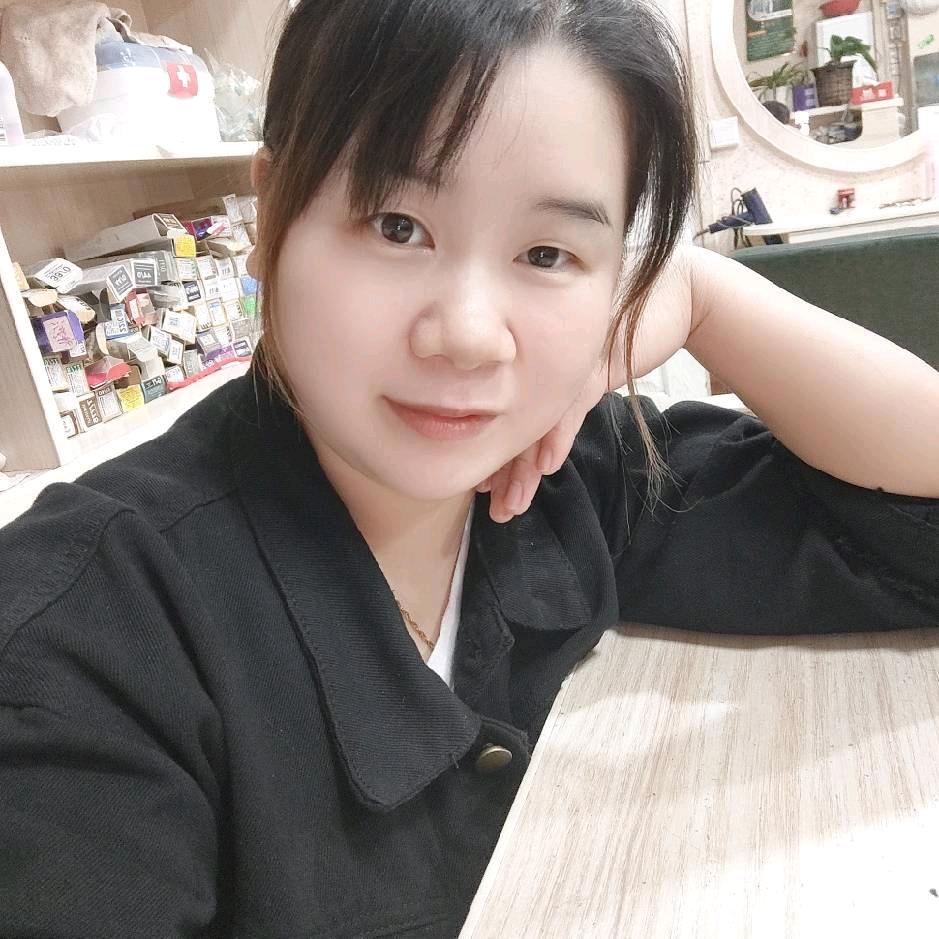 向钱看